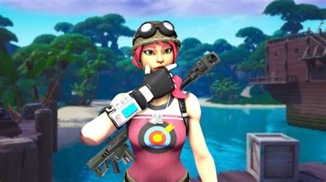 Fotor's photo montage maker allows you to compose several. freetoedit bullseye heavysniper thumbnail fortnite...