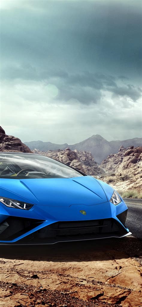 Check spelling or type a new query. 1242x2688 Lamborghini Huracan Evo Spyder 2020 Iphone XS ...