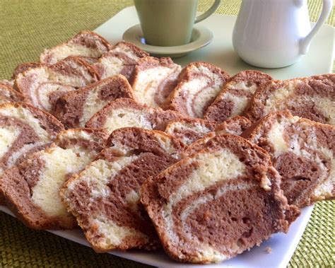 Check spelling or type a new query. Ciambella con Filadelfia e nutella | Cucinando con Roberta ...