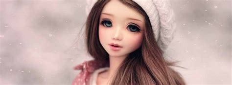 This product belongs to home , and you can find similar products at all categories , toys & hobbies , dolls & stuffed toys , dolls accessories. Status Arena - Quotes and Status for Every Mood • Get the ...