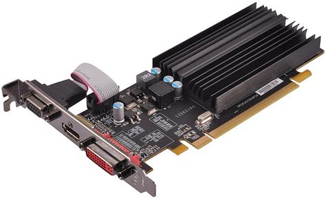 This kind of graphics card is increasingly, graphics cards are also capable of performing a technique known as ray tracing. What is a Video Card?
