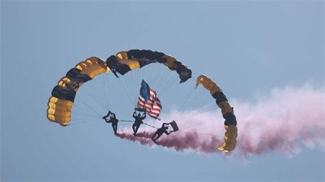 Bethpage Air Show Photos From Day 2 Newsday