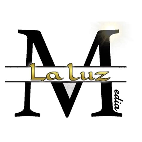 La Luz Media Houston Tx