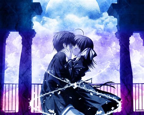 anime love awesome anime sad anime romantic anime couples cute anime couples manga couples