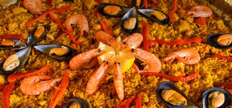 ¡bienvenido a cocina mediterránea tradicional en huelva ! Mesón Carrión, restaurante en Álora a 10 minutos del ...