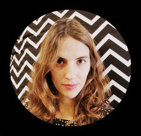 De la wikipedia, enciclopedia liberă. Micaela Alvarez Parracía