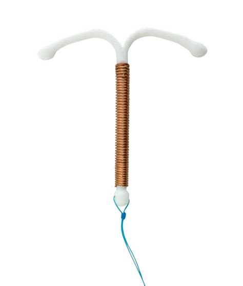 Paragard Iud Side Effects How To Manage Side Effects