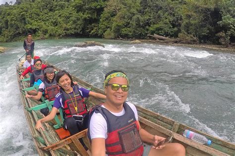 Watch extremely hardfuck on a boat online on youporn.com. TORPEDO Extreme Boat Ride: A Travel Guide to Paranas ...