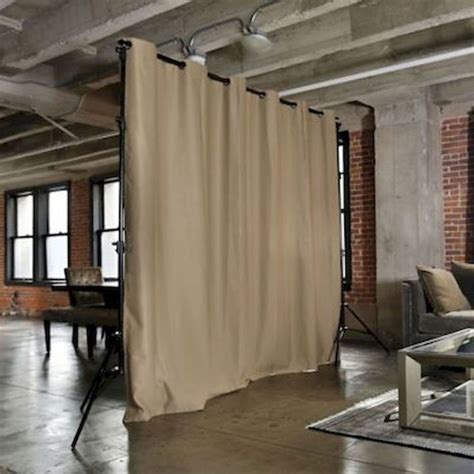 We did not find results for: 36 Best Studio Apartment Room Dividers Curtains Design ...