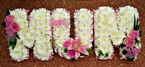 Check spelling or type a new query. MUM Funeral Tribute - Prima Flora