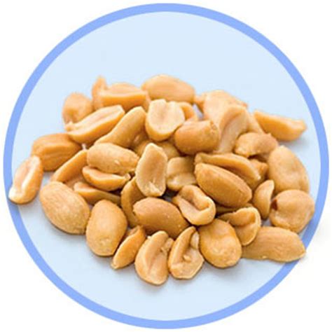 Bulk Nuts Sold By The Pound Delivered Fast And Fresh