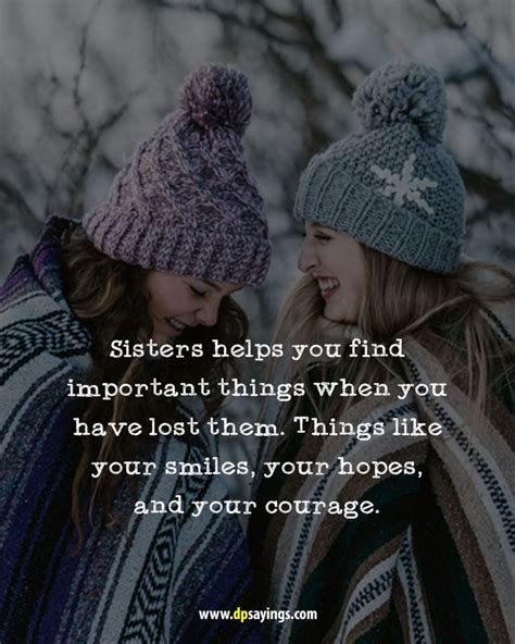 60 i love my cute sister quotes and sayings dp sayings big sister quotes sister love quotes