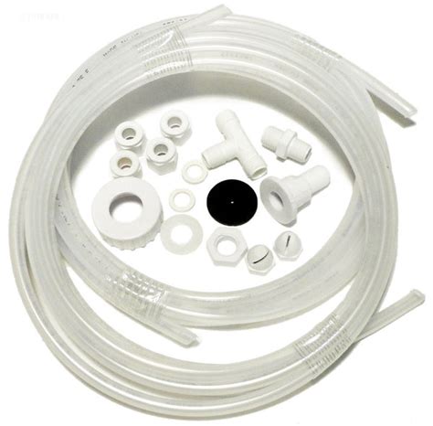 Sr Smith Slide Hose Replacement Kit 69 209 041 Ace Pools