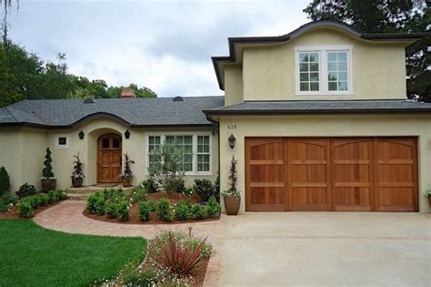 For more than 50 years, architecture & design has been an invaluable resource for the. Found on Bing from www.mytechref.com in 2020 | Stucco ...