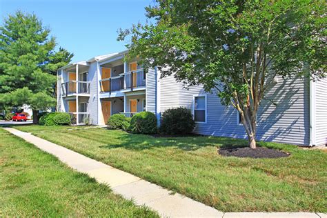 Discover all apartments available for rent in salisbury, md on rentberry. Island Club Apartments Apartments - Salisbury, MD ...