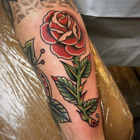 Share 76 Tattoo Artists Denver Latest Vn