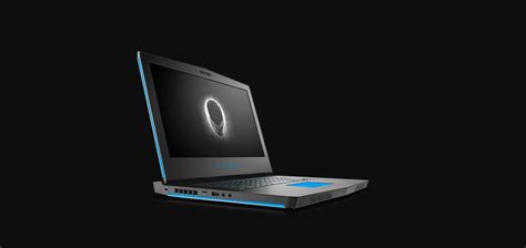 Alienware Laptop Lights On During Sleep 10 Fixes
