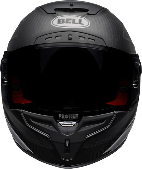 Bell eliminator carbon rsd the charge matte/gloss black helmet. Bell 2020 Racestar DLX Velocity Matte Black Helmet ...