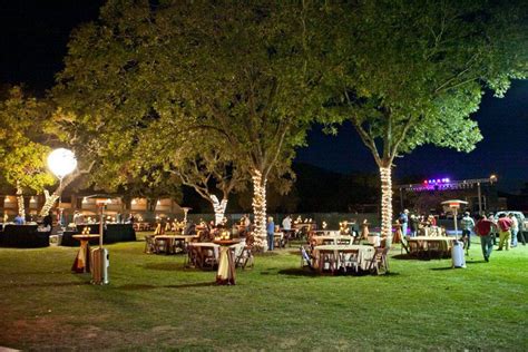 Hill country game ranch hunting ranches, trip duperier. Texas Hill Country wedding venue | The Resort at Tapatio ...