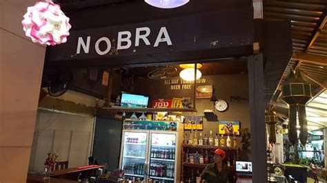 No Bra Bar Chiang Mai 2021 All You Need To Know Before You Go With