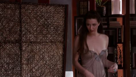 Madeline Zima Nude Pics And Videos Sex Tape