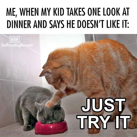 Pin By Thurl Cain On Funny Stuff Funny Mom Memes Funny Kids Funny