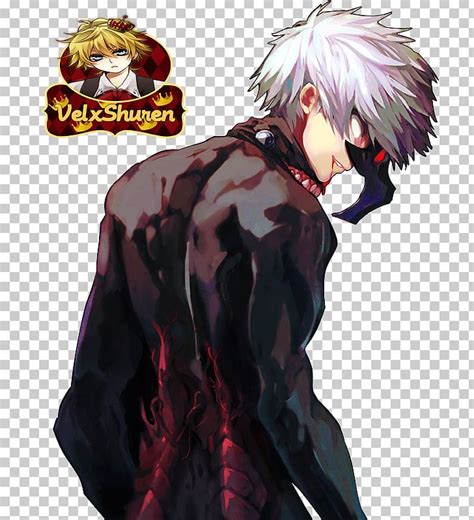 Although not all readers like kaneki ken because of reasons, we can't deny that his. Tokyo Ghoul:re Ken Kaneki Anime PNG, Clipart, Anime, Art ...