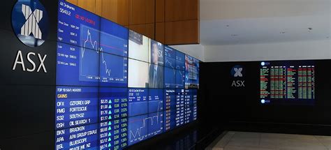 Pendal group is now investing in bitcoin futures on the chicago mercantile exchange, according to an exec. Bitcoin group ipo asx share