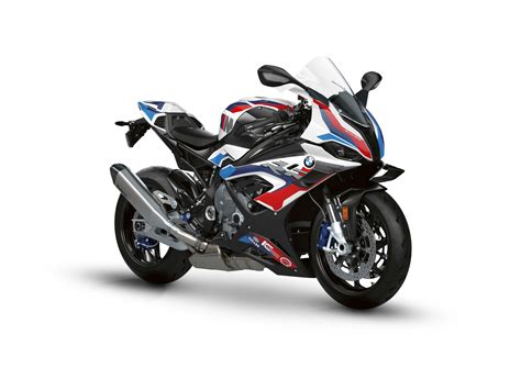 Compare Yamaha Yzf R1m Vs Bmw M1000rr Competition