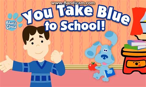 Blues Clues And You Games Cool Product Critiques Deals And Buying