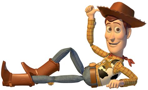 Toy Story Sheriff Woody Png Cartoon Image Gallery Yopriceville High