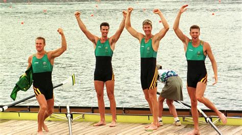 In addition to the olympic h. Tokyo Olympics 2021: Australian Women's rowing team favoured to win historic gold | The Advertiser