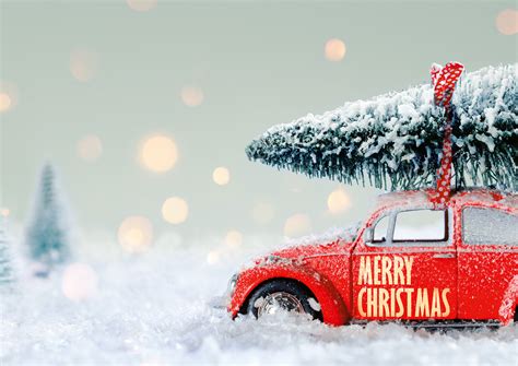Alle weihnachten hintergrundbilder stammen aus fotosammlungen, bei denen die fotografen ihre motive zur kostenlosen und. Xmas Hintergrund Hochformat