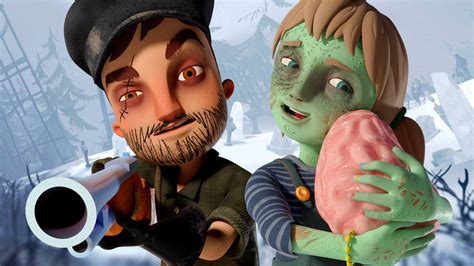 6,382 likes · 135 talking about this. Hello Neighbor: Hide and Seek Download | MadDownload.com