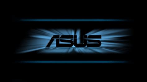 🔥 Download Laptop Asus X550ca Ri3t13 Intel Ci3 6gb Ram 500gb Disco Duro