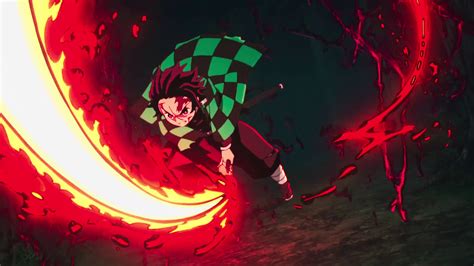 Demon Slayer Kimetsu No Yaiba Image Id 312449 Image Abyss