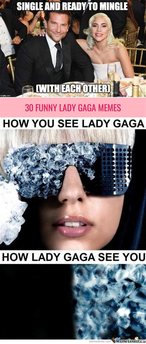 30 Funny Lady Gaga Memes Memes Run In 2020 Lady Gaga Memes Lady Gaga Women Humor