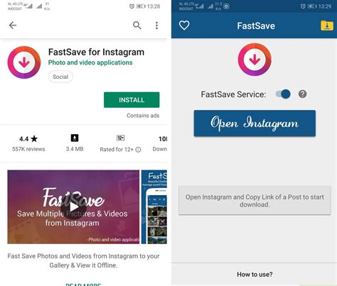 unduh instagram