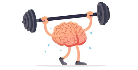 Neurobics Brain Aerobics For Better Memory Vibrant Aging
