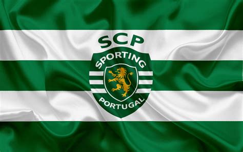 Some logos are clickable and available in large sizes. Esportivos, clube de futebol, Lisboa, Portugal, emblema ...