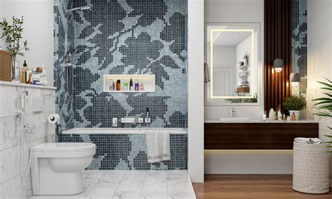 Bathroom Designs Bathroom Interior Designs Designcafe