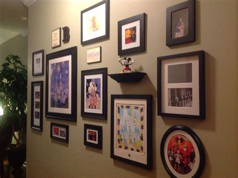 12 Top Disney Pictures Wall Art Images Information