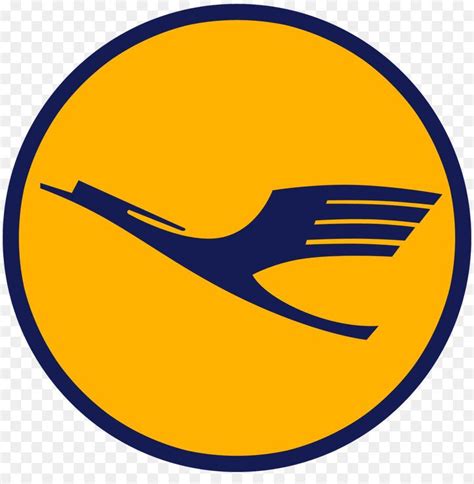 Bird Airline Logo Logodix