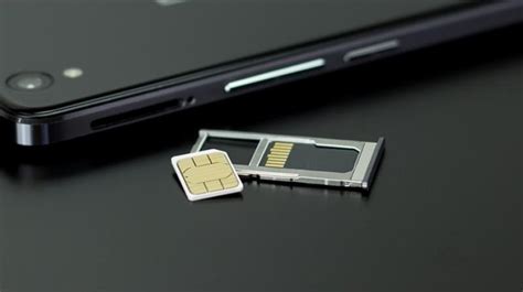 Maybe you would like to learn more about one of these? Why hasn't eSIM caught up with the smartphone industry?