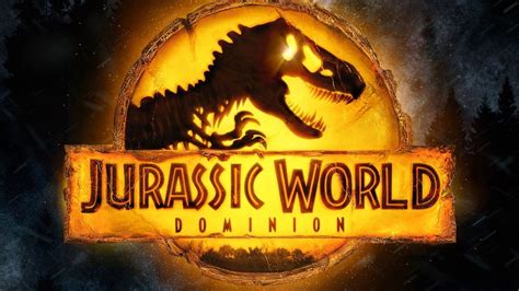 Jurassic World Dominion Where To Watch And Stream Online