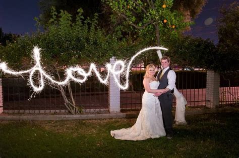 Laura And Ryan Stunning Sparkles The Inspired Bride