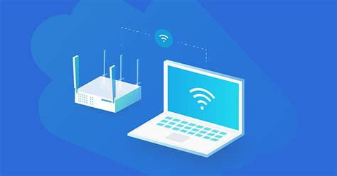 What Is Wi Fi And How Does It Work