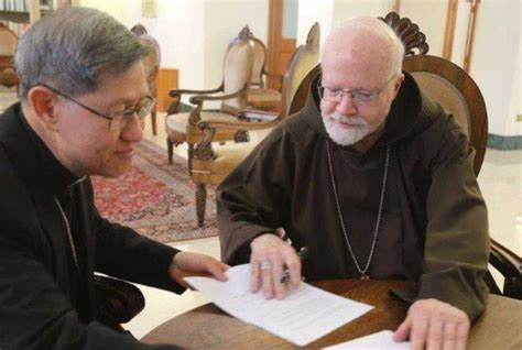 Papal Panel Begins Building Safeguarding Culture In Curia Uca News