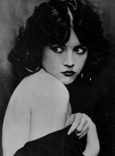 Marie Prevost By Edward T Monroe Ca 1924 Marie Prevost Old Film