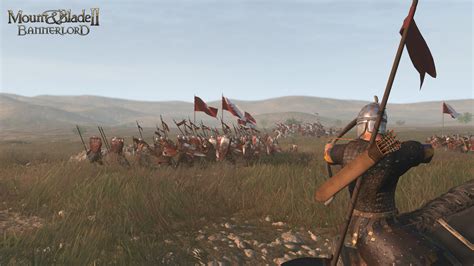 Warband on the pc, a gamefaqs message board topic titled improving faction relations. Steam Community :: Mount & Blade: Warband